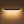 LightFixturesUSA - Black Minimalist Oval Dimmable LED Flush Mount Light - Ceiling Light - 47 in - 