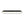 LightFixturesUSA - Black Minimalist Oval Dimmable LED Flush Mount Light - Ceiling Light - Black - 
