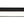 LightFixturesUSA - Black Minimalist Oval Dimmable LED Flush Mount Light - Ceiling Light - Black - 