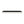 LightFixturesUSA - Black Minimalist Oval Dimmable LED Flush Mount Light - Ceiling Light - Black - 