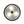 Load image into Gallery viewer, LightFixturesUSA - Black Round Frosted Crackled Glass Flush Mount Light - Ceiling Light - 16.1 in - 
