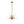 LightFixturesUSA-Bloom 10-Light Cluster Amber Glass Round Bubble Chandelier-Chandelier-Clear Glass-