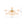 LightFixturesUSA-Bloom 12-Light Opal Swirl Glass Bubble Semi Flush Chandelier-Chandelier-Brass-