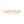LightFixturesUSA-Bloom 12-Light Opal Swirl Glass Bubble Semi Flush Chandelier-Chandelier-Brass-