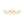 LightFixturesUSA-Bloom 12-Light Opal Swirl Glass Bubble Semi Flush Chandelier-Chandelier-Brass-