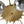 LightFixturesUSA - Bloom 12 - Light Smoked Glass Bubble Semi Flush Chandelier - Chandelier - Brass (Exclusive Offer) - 