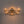 LightFixturesUSA - Bloom 12 - Light Smoked Glass Bubble Semi Flush Chandelier - Chandelier - Brass (Exclusive Offer) - 