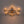 LightFixturesUSA - Bloom 12 - Light Smoked Glass Bubble Semi Flush Chandelier - Chandelier - Brass (Exclusive Offer) - 