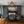 LightFixturesUSA - Bloom 12 - Light Smoked Glass Bubble Semi Flush Chandelier - Chandelier - Brass (Exclusive Offer) - 