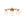 LightFixturesUSA - Bloom 3 - Light Pleated Clear Glass Flower Vanity Wall Sconce - Wall Sconce - Brass - 
