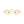 LightFixturesUSA-Bloom 5-Light Frosted Glass Peony Bud Semi Flush Mount-Ceiling Light-Brass-