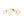 LightFixturesUSA-Bloom 5-Light Frosted Glass Peony Bud Semi Flush Mount-Ceiling Light-Brass-