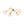 LightFixturesUSA-Bloom 5-Light Frosted Glass Peony Bud Semi Flush Mount-Ceiling Light-Brass-