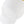 LightFixturesUSA-Bloom 5-Light Frosted Glass Peony Bud Semi Flush Mount-Ceiling Light-Brass-