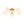 LightFixturesUSA-Bloom 5-Light Frosted Glass Peony Bud Semi Flush Mount-Ceiling Light-Brass-