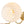 LightFixturesUSA-Bloom 5-Light Frosted Glass Peony Bud Semi Flush Mount-Ceiling Light-Brass-