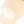 LightFixturesUSA-Bloom 5-Light Frosted Glass Peony Bud Semi Flush Mount-Ceiling Light-Brass-