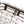 LightFixturesUSA - Bloom Art Deco Floral Glass Linear Cage Island Chandelier - Chandelier - Black - 