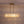 LightFixturesUSA - Bloom Art Deco Floral Glass Linear Cage Island Chandelier - Chandelier - Gold - 