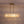 Load image into Gallery viewer, LightFixturesUSA - Bloom Art Deco Floral Glass Linear Cage Island Chandelier - Chandelier - Gold - 
