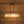 Load image into Gallery viewer, LightFixturesUSA - Bloom Art Deco Floral Glass Linear Cage Island Chandelier - Chandelier - Gold - 
