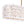 Load image into Gallery viewer, LightFixturesUSA - Bloom Art Deco Floral Glass Linear Cage Island Chandelier - Chandelier - Gold - 
