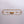 Load image into Gallery viewer, LightFixturesUSA - Bloom Art Deco Floral Glass Linear Cage Island Chandelier - Chandelier - Gold - 
