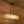 LightFixturesUSA - Bloom Art Deco Floral Glass Linear Cage Island Chandelier - Chandelier - Gold - 