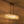 Load image into Gallery viewer, LightFixturesUSA - Bloom Art Deco Floral Glass Linear Cage Island Chandelier - Chandelier - Gold - 
