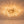 LightFixturesUSA-Bloom Brass 12-Light Ribbed Glass Bubble Semi Flush Chandelier-Chandelier-Brass (Exclusive Offer)-