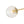 LightFixturesUSA-Bloom Brass 12-Light Ribbed Glass Bubble Semi Flush Chandelier-Chandelier-Brass (Exclusive Offer)-