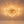 LightFixturesUSA-Bloom Brass 12-Light Ribbed Glass Bubble Semi Flush Chandelier-Chandelier-Brass (Exclusive Offer)-