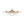 LightFixturesUSA-Bloom Brass 12-Light Ribbed Glass Bubble Semi Flush Chandelier-Chandelier-Brass (Exclusive Offer)-