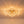 LightFixturesUSA-Bloom Brass 12-Light Ribbed Glass Bubble Semi Flush Chandelier-Chandelier-Brass (Exclusive Offer)-