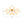 LightFixturesUSA - Bloom Brass Frosted Glass Bubble Semi Flush Chandelier - Chandelier - 6 - Lt - 