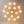 LightFixturesUSA - Bloom Brass Frosted Glass Bubble Semi Flush Chandelier - Chandelier - 6 - Lt - 