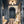Load image into Gallery viewer, LightFixturesUSA - Bloom Brass Frosted Glass Bubble Semi Flush Chandelier - Chandelier - Black/6 - Lt - 
