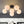 Load image into Gallery viewer, LightFixturesUSA - Bloom Brass Frosted Glass Bubble Semi Flush Chandelier - Chandelier - Black/6 - Lt - 
