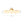 LightFixturesUSA - Bloom Brass Frosted Glass Bubble Semi Flush Chandelier - Chandelier - Brass - 