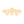 LightFixturesUSA - Bloom Brass Frosted Glass Bubble Semi Flush Chandelier - Chandelier - Brass - 