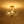 LightFixturesUSA-Bloom Crystal Bud Branch Cage Semi Flush Mount Light-Ceiling Light-Brass-