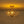 LightFixturesUSA-Bloom Crystal Bud Branch Cage Semi Flush Mount Light-Ceiling Light-Brass-