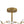 LightFixturesUSA-Bloom Crystal Bud Branch Cage Semi Flush Mount Light-Ceiling Light-Brass-
