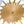 Load image into Gallery viewer, LightFixturesUSA - Bloom Dimmable Opal Glass Globe Bubble Semi Flush Chandelier - Chandelier - Brass (Exclusive Offer) - 
