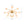 Load image into Gallery viewer, LightFixturesUSA - Bloom Dimmable Opal Glass Globe Bubble Semi Flush Chandelier - Chandelier - Brass (Exclusive Offer) - 
