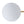 Load image into Gallery viewer, LightFixturesUSA - Bloom Dimmable Opal Glass Globe Bubble Semi Flush Chandelier - Chandelier - Brass (Exclusive Offer) - 

