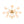 Load image into Gallery viewer, LightFixturesUSA - Bloom Dimmable Opal Glass Globe Bubble Semi Flush Chandelier - Chandelier - Brass (Exclusive Offer) - 
