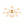 Load image into Gallery viewer, LightFixturesUSA - Bloom Dimmable Opal Glass Globe Bubble Semi Flush Chandelier - Chandelier - Brass (Exclusive Offer) - 
