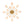 Load image into Gallery viewer, LightFixturesUSA - Bloom Dimmable Opal Glass Globe Bubble Semi Flush Chandelier - Chandelier - Brass (Exclusive Offer) - 
