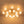 Load image into Gallery viewer, LightFixturesUSA - Bloom Dimmable Opal Glass Globe Bubble Semi Flush Chandelier - Chandelier - Brass (Exclusive Offer) - 

